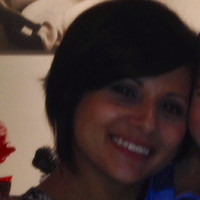 Christina Pasqua
