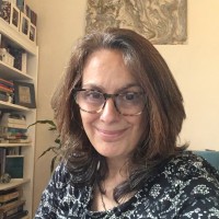 Deborah Creedy