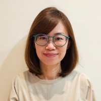 Sim Siew Siew