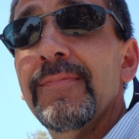 Michael Zold