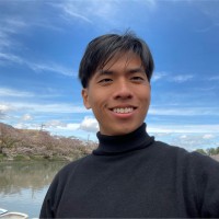 Peter Goh