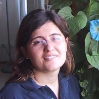 Rossella Guidi