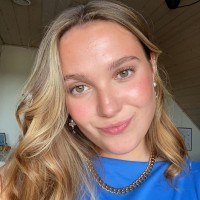 Josefine Husted Nilsen