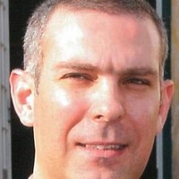 Francisco Sommer Ribeiro