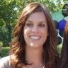 Sarah Garnick