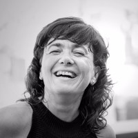 Carme Pineda Teixidó