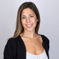 Denise Lopez Redondo