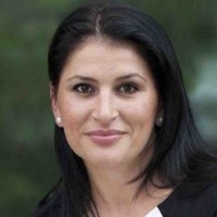 Cristina Buzatu