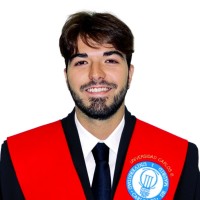 Eduardo Gordo Quiroga