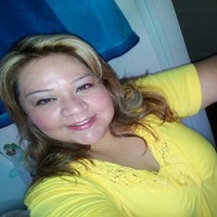 Veronica Piedras