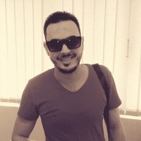 Eslam Zizo