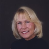 Trudy Murray