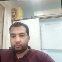 hamada fouda
