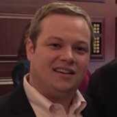 Mike Kane