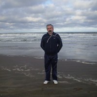 Daniel Claudio Bertoli