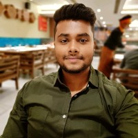 Somnath Barik