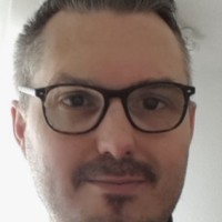 Franck Jungers