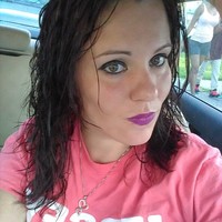 Kimberly Allocco