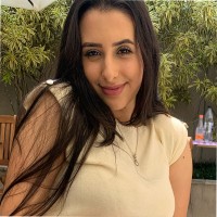 Karinne Chaves