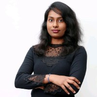Chaturika Gayathri Basnayake Seneviratne