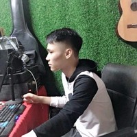 Khánh Tân