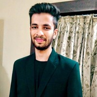 Ishan Jethani