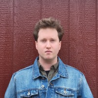 Adam Buffington