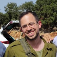 Gilad Langfeld