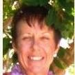 Joyce Stenger