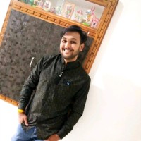 Kunal Patil