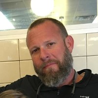Jeff Young