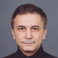 Radosław Wójciaczyk