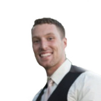 Ryan Ohlrich