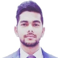Amardeep Singh