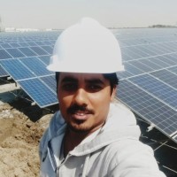 Adeel Ayub