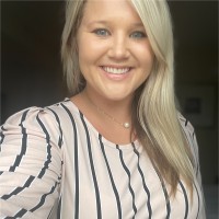 Carlie Campbell