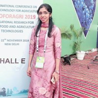 Divya Srivastava