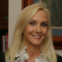 Karole Smith
