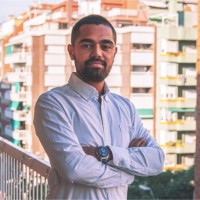 Felipe Peña