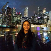 Rajani Sharma