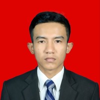 Agung Rizal