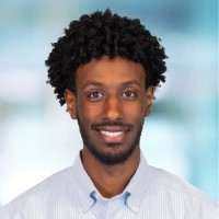 Dini Mohamud