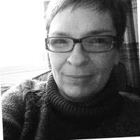 Diana Balsom
