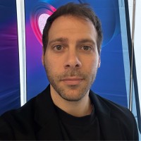 Angelos Apostolopoulos