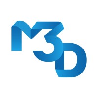 Fundacion Materializacion 3D