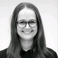 Lina Dahlin