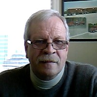 Kevin Healey