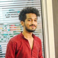 Karan Khedekar