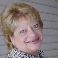 Sandra Hoy