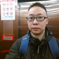 Daniel Wu